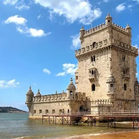 1 E 2 Pessoas-lisboa-alcantara
