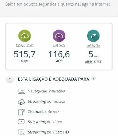 1 E 2 Pessoas-lisboa-alcantara Homestay *
