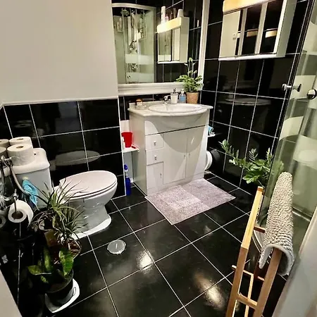 1 E 2 Pessoas-lisboa-alcantara